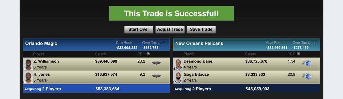 BayouSniper 🦅 tweet media