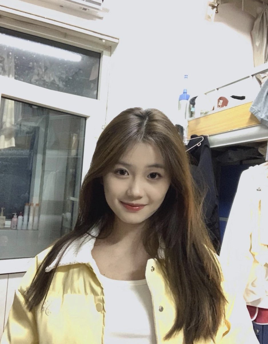 上海投稿 tweet media