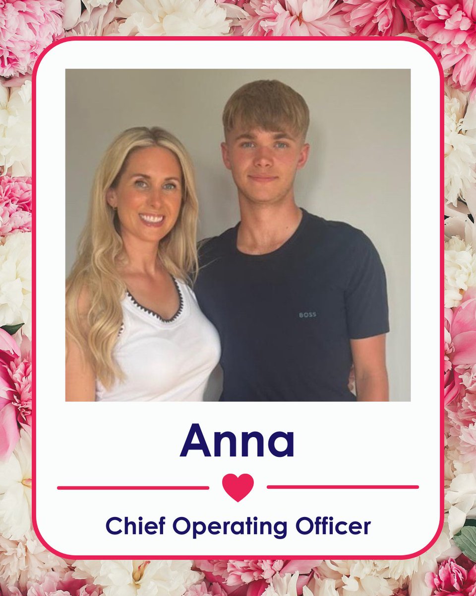 MagicBreaks tweet media