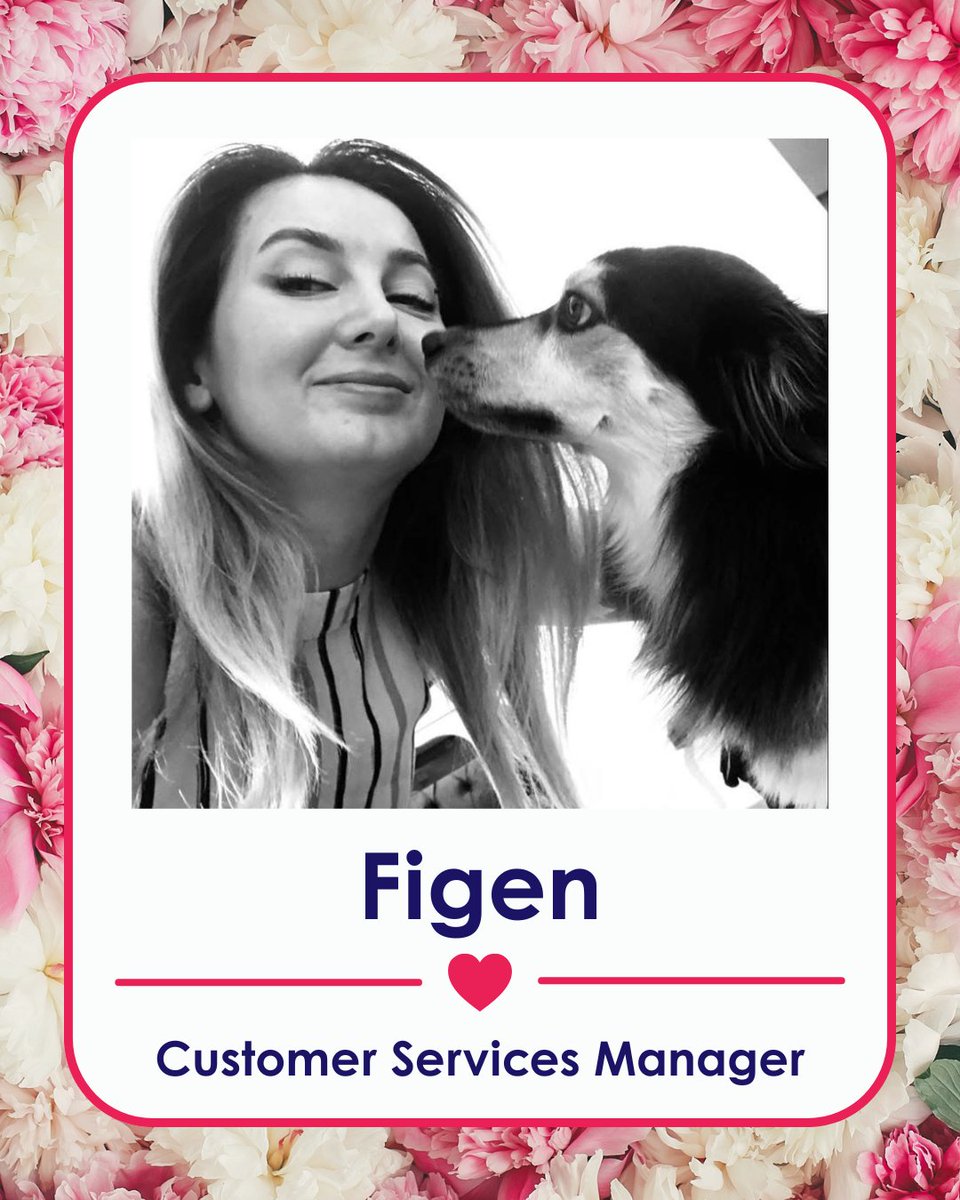 MagicBreaks tweet media