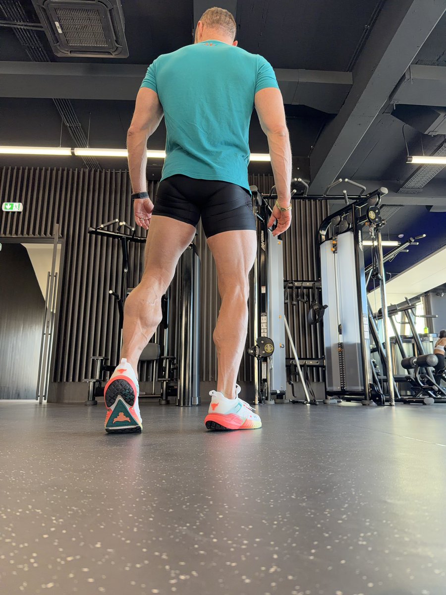 Claudiu Streza tweet media