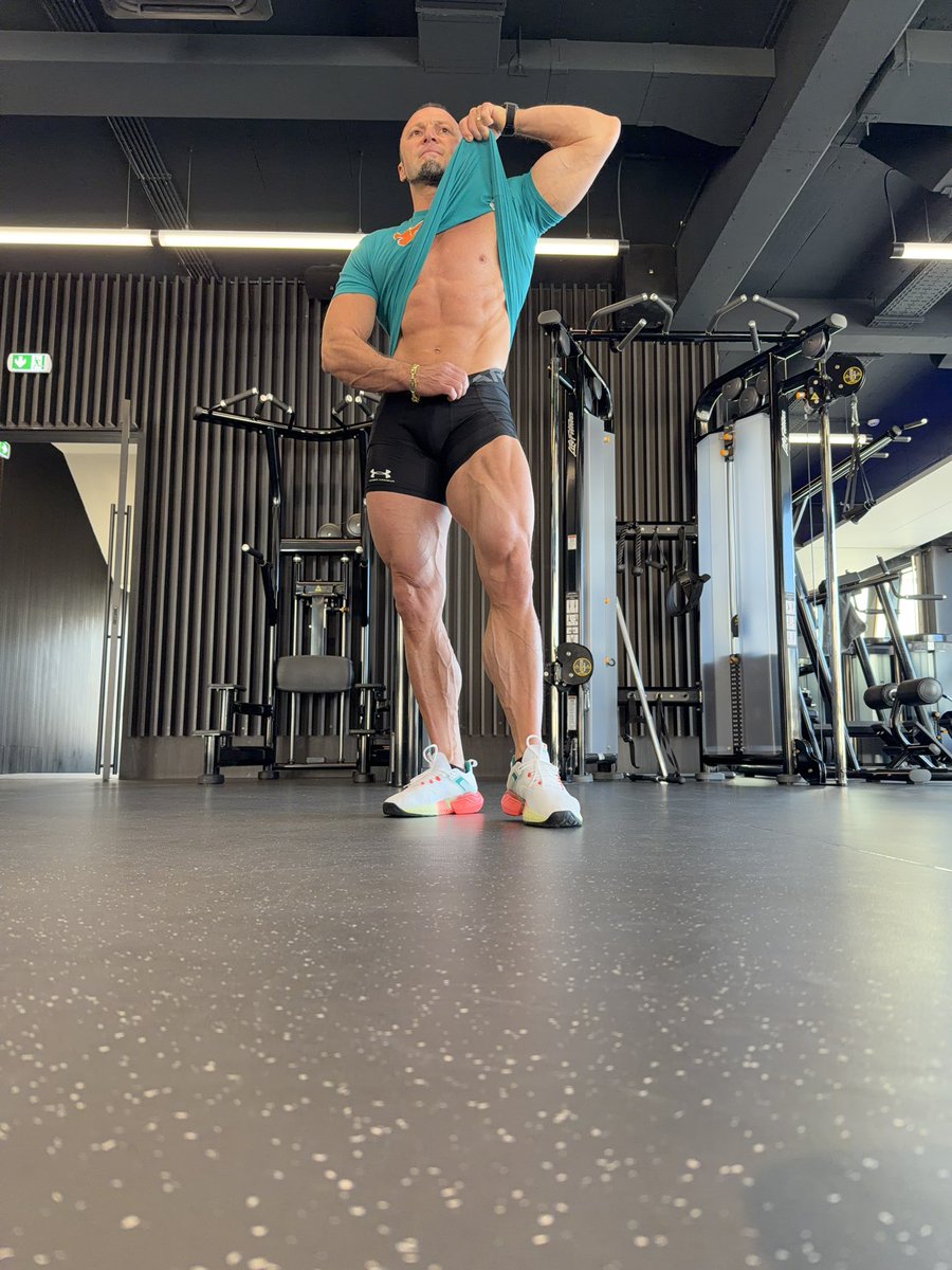 Claudiu Streza tweet media