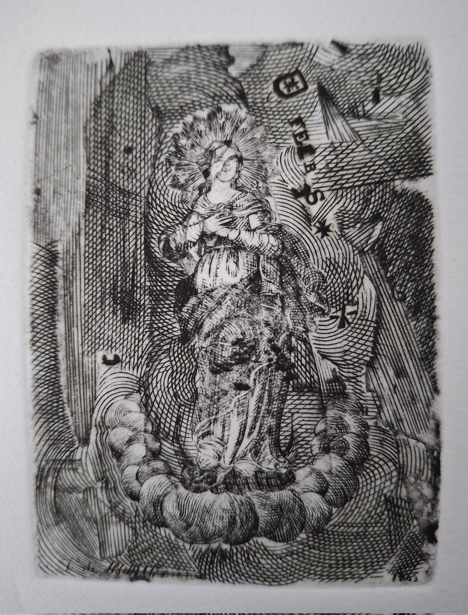 Apparato iconografico completo per LE MATRICI GIOVANILI INEDITE DI FRANCESCO DI BARTOLO: 1853-1854: da rileggere. operaeopera.com/le-matrici-gio… via <a href="/natalydibartolo/">Natalia Di Bartolo</a>
#francescodibartolo #incisione #graficaottocento #grafica #calcografia #arte #bicentenario #ricerca #nataiadibartolo