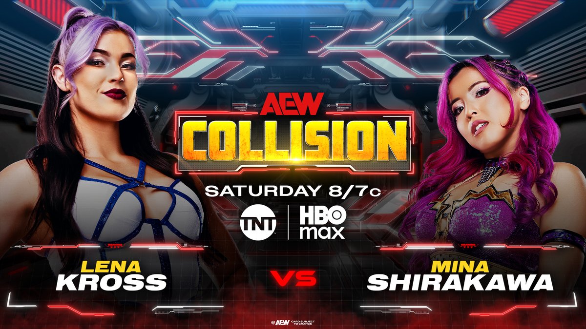 Jules 🇵🇸 tweet media