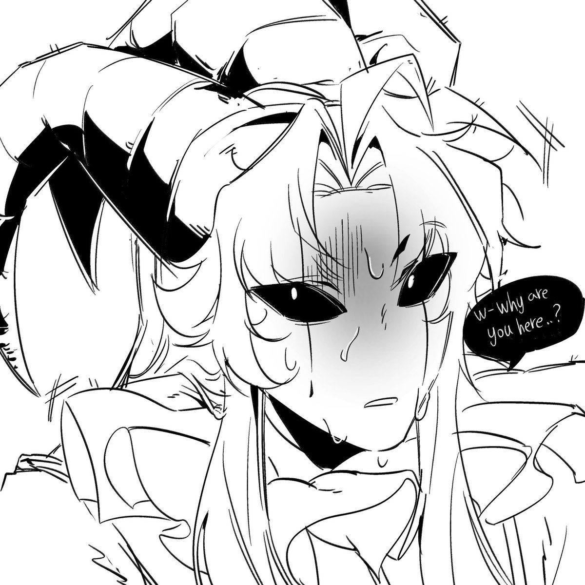 𝔾𝕦𝕟𝕞𝕦 tweet media