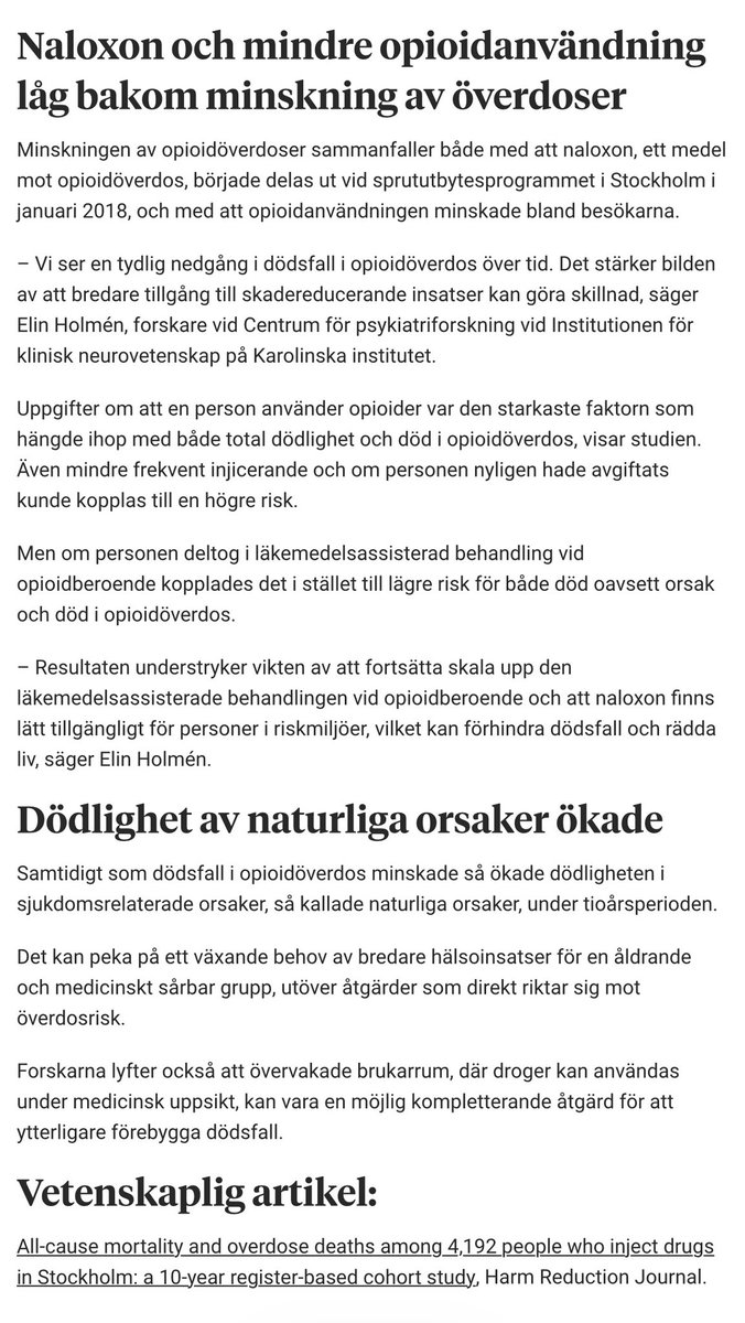 Jonas Klang tweet media