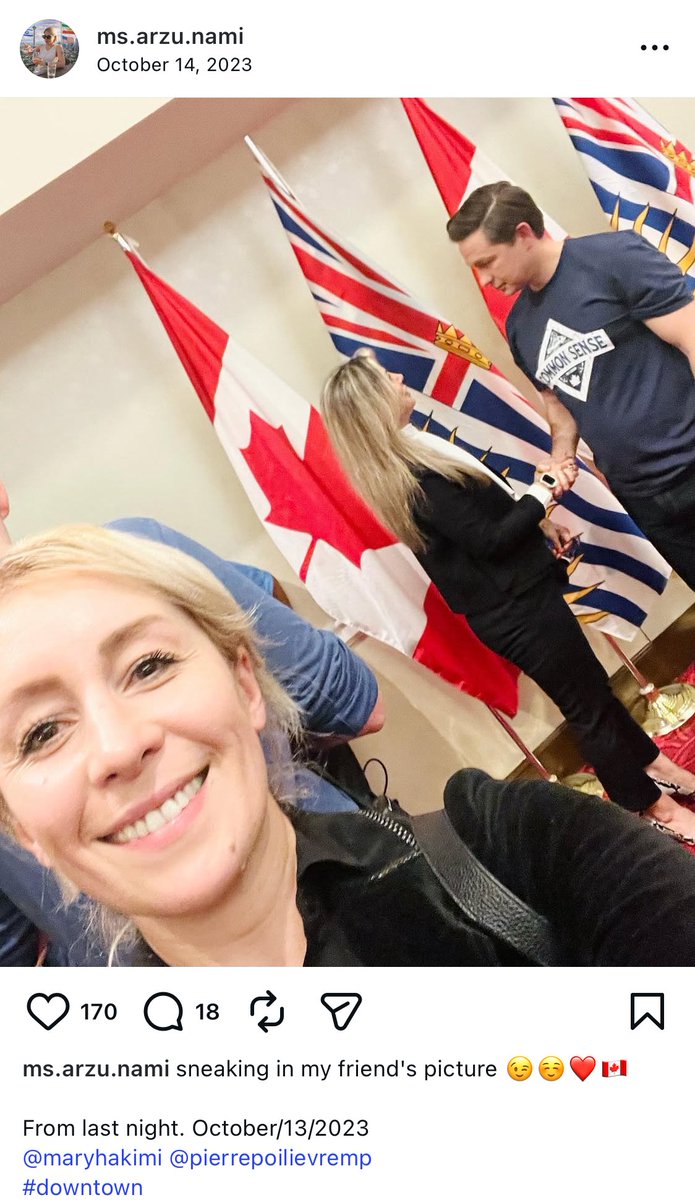 Claire D. 🇨🇦🇨🇦🇨🇦 tweet media