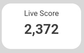 dusted.knuckles tweet media