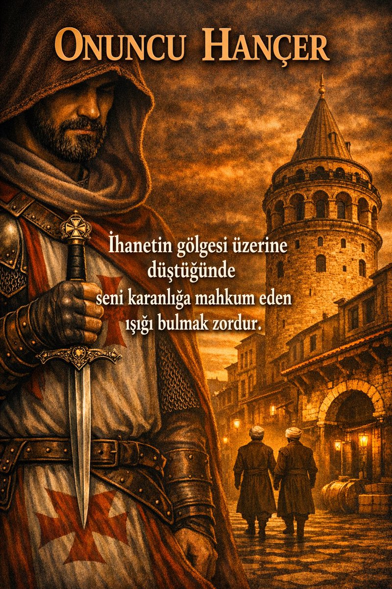 Fatih POÇAN 🇹🇷 tweet media