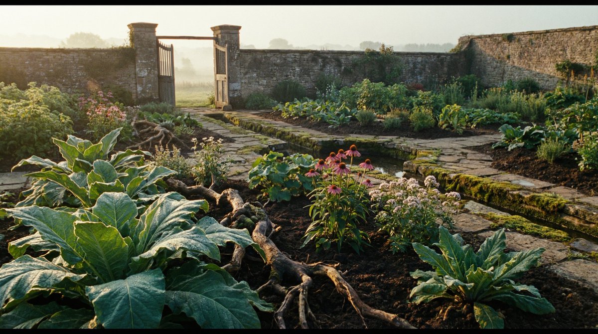 ₿ryan Pavl㉾vic ✝️⚒️☧ tweet media