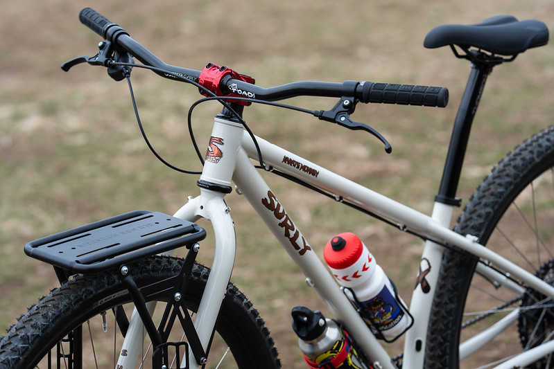 BLUE LUG tweet media