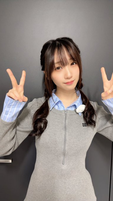コスプレイヤー伊織もえのTwitter画像19