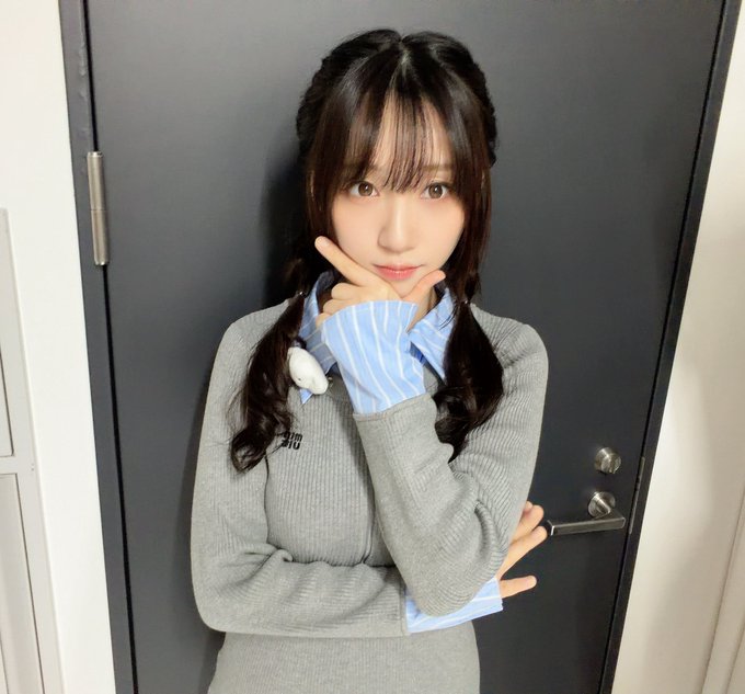 コスプレイヤー伊織もえのTwitter画像21