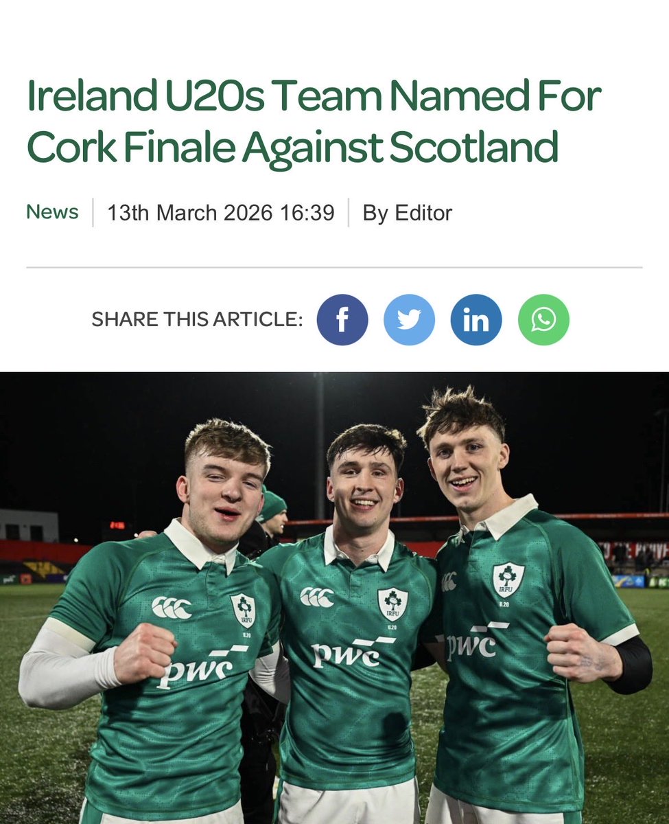 IQRugby.com tweet media