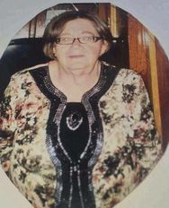 Portlaoise Parish tweet media