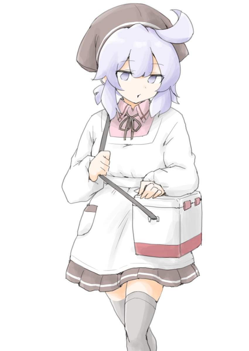 「tkd」|アカラn式のイラスト