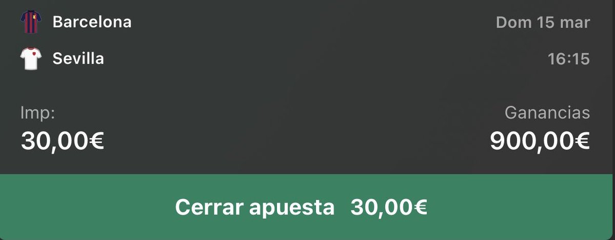 Robin Hood 365 tweet media