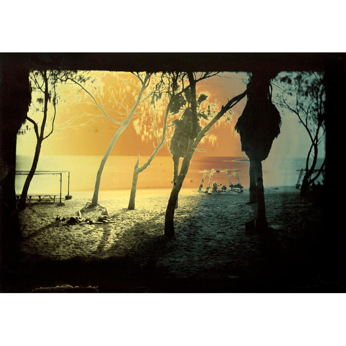 alternativephot's tweet image. Artists FOUR different ways of adding colour for our COLOUR event:
➥Bridget Conn, #Chemigram
➥David Lowe, #Anthotype
➥Dror Maayan, #Albumen on metal
➥Peter McDonald, #Ferroblend

All entries:
👉 alternativephotography.com/calendar-event…