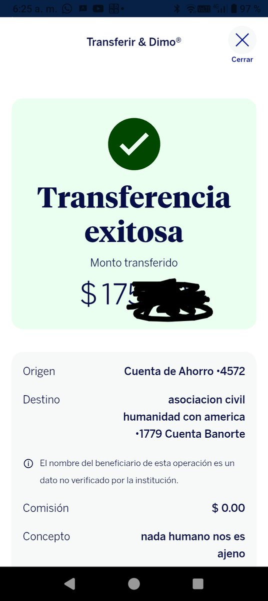 Javi Lugo tweet media