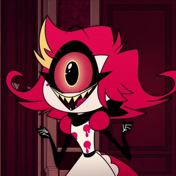 FILTHYMAID_'s tweet photo. ᅠ  🔪 ⃝ ❛❛ ¡ Perrito ! ¡ Perrito ! ¡ Perrito ! ¡ Perrito ! ¡ Perrito ! ¡ Perrito ! ¡ Perrito ! ¡ Perrito ! ¡ Perrito ! ¡ Perrito ! ¡ Perrito ! ¡ Perrito ! ¡ Perrito ! ¡ Perrito ! ¡ Perrito ! ¡ Perrito ! ¡ Perrito ! ¡ Perrito ! 💖 ✨ ❜❜ https://t.co/z0AipR4Jv0