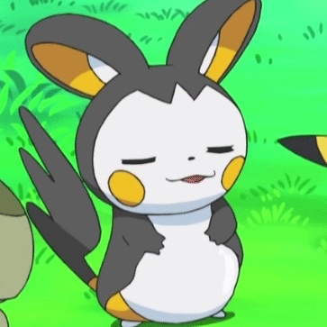 Pikachu propaganda tweet media