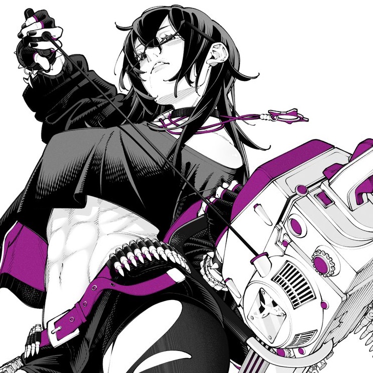 遠藤 直 tweet media