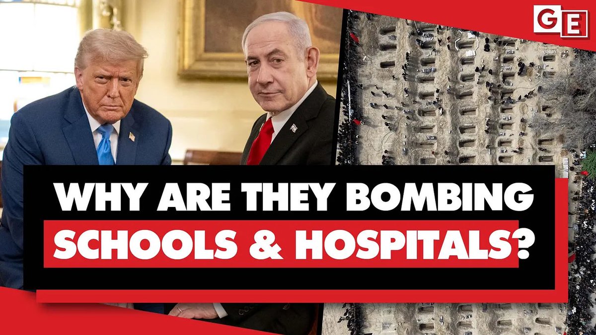 VineyBernard's tweet photo. @Parodyjeffx . …. Remember if you point out such things or speak of anything the #Israelis or state of #Israel or the #IDF does #critically or #detrimentally then you are “#AntiSemitic” https://t.co/9KeLykzDVC