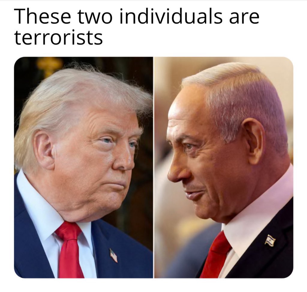 VineyBernard's tweet photo. @Parodyjeffx . …. Remember if you point out such things or speak of anything the #Israelis or state of #Israel or the #IDF does #critically or #detrimentally then you are “#AntiSemitic” https://t.co/9KeLykzDVC