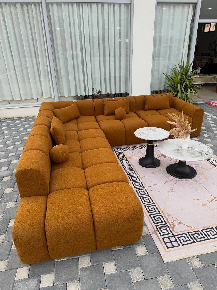 MAC Luxury Interiors Limited. tweet media