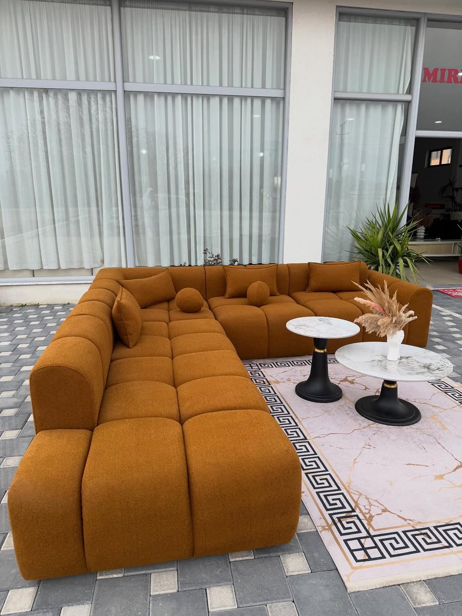 MAC Luxury Interiors Limited. tweet media