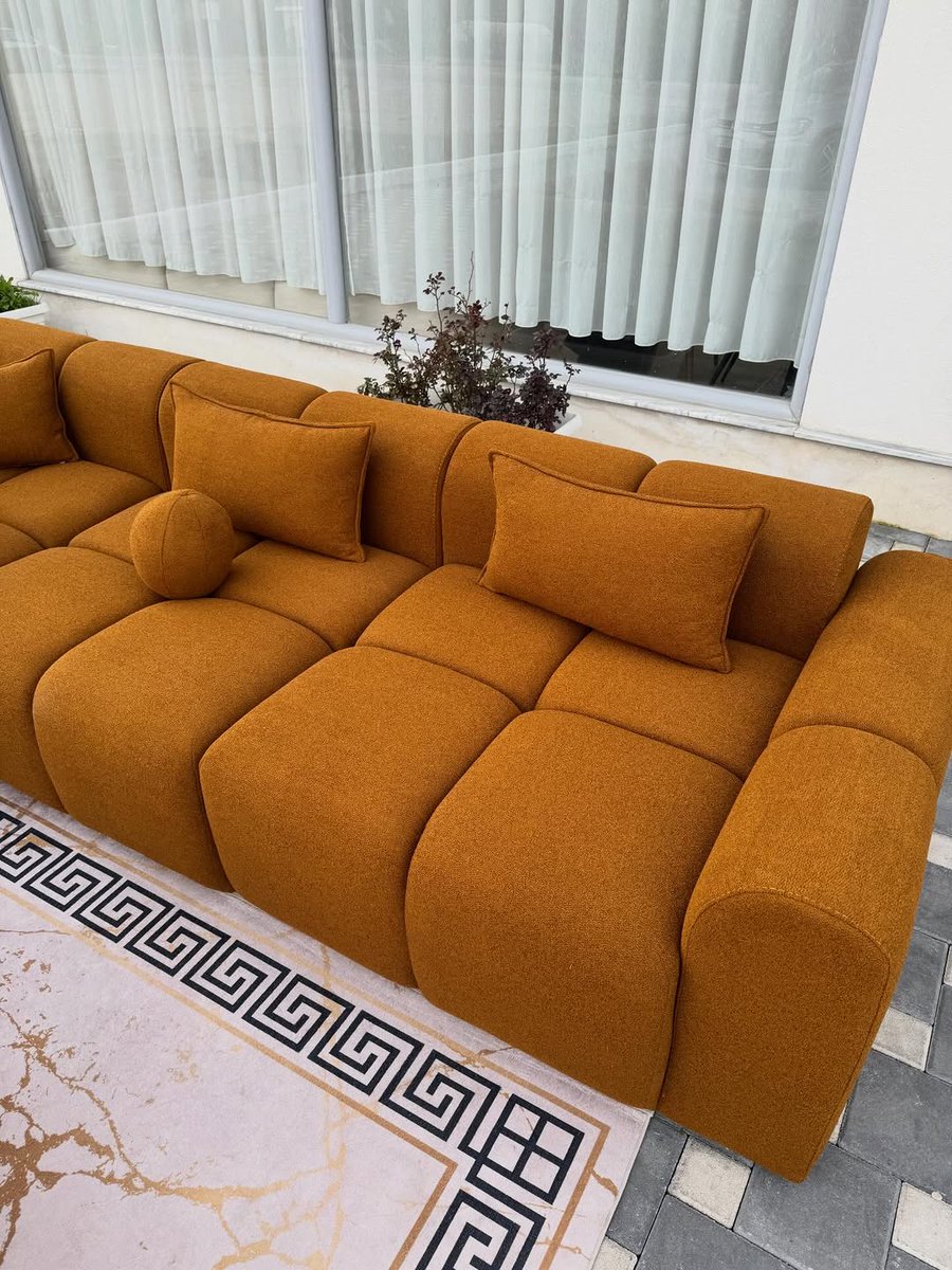 MAC Luxury Interiors Limited. tweet media