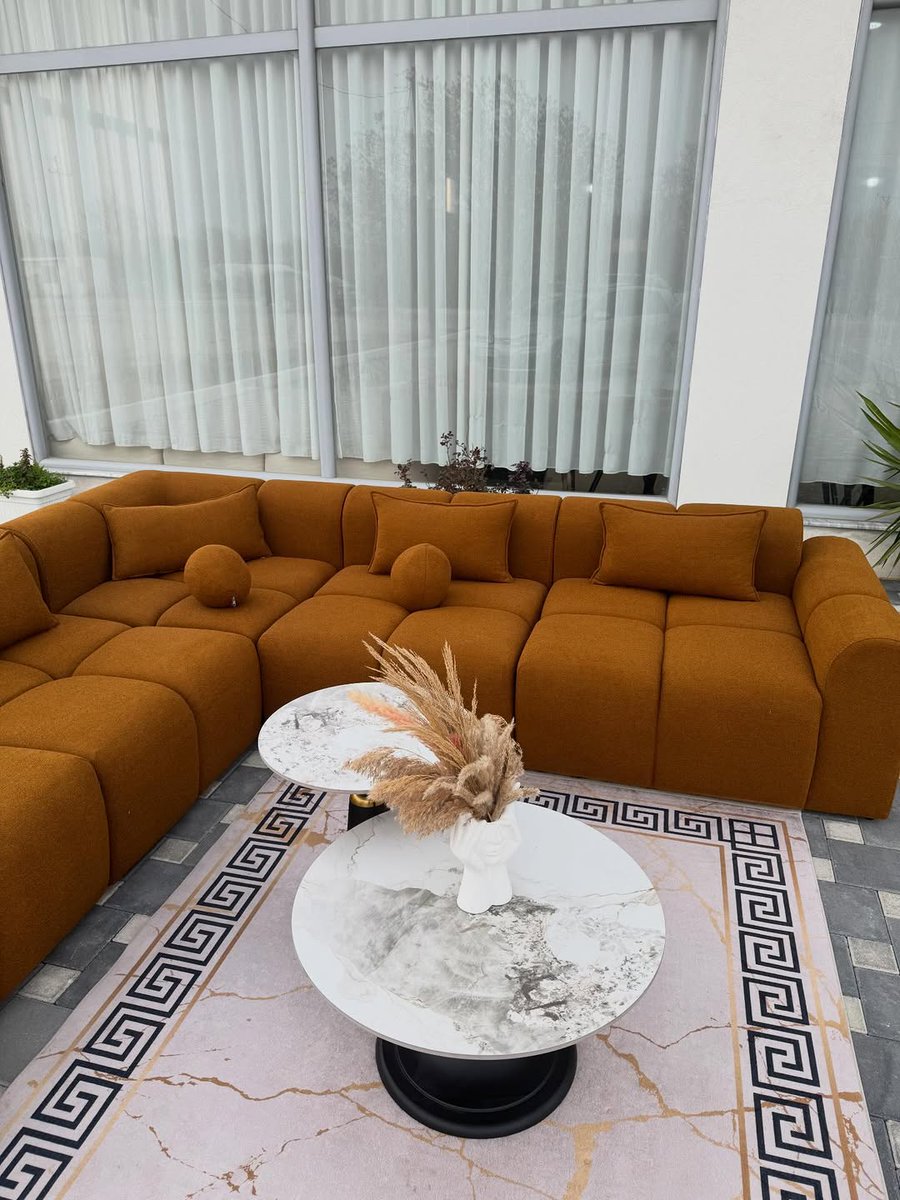 MAC Luxury Interiors Limited. tweet media