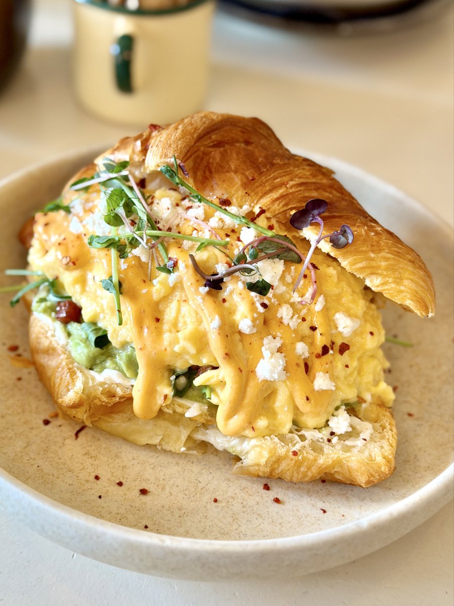 Czech Please tweet media