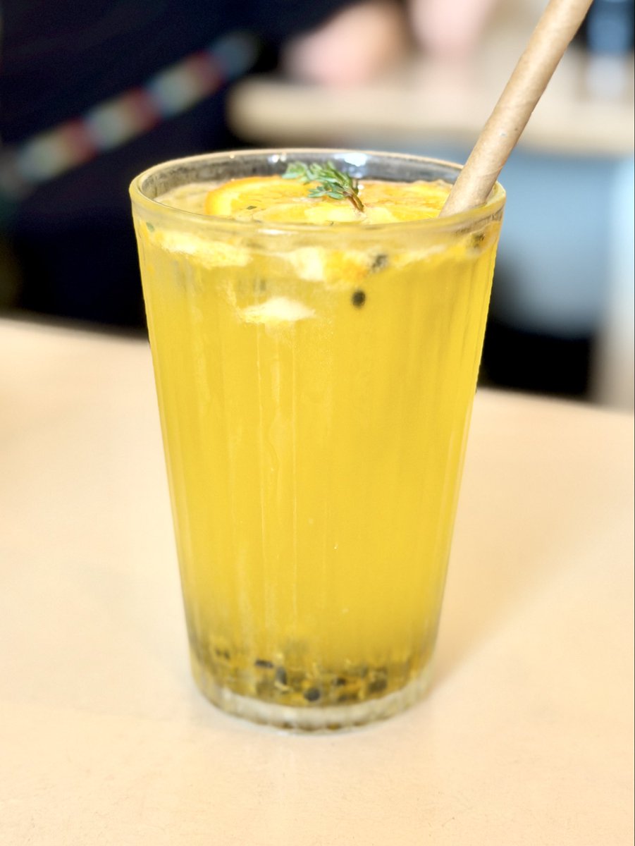 Czech Please tweet media