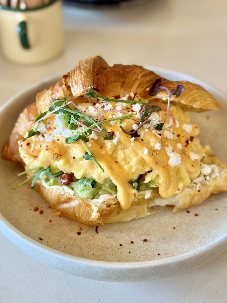 Czech Please tweet media