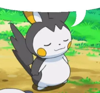 Pikachu propaganda tweet media