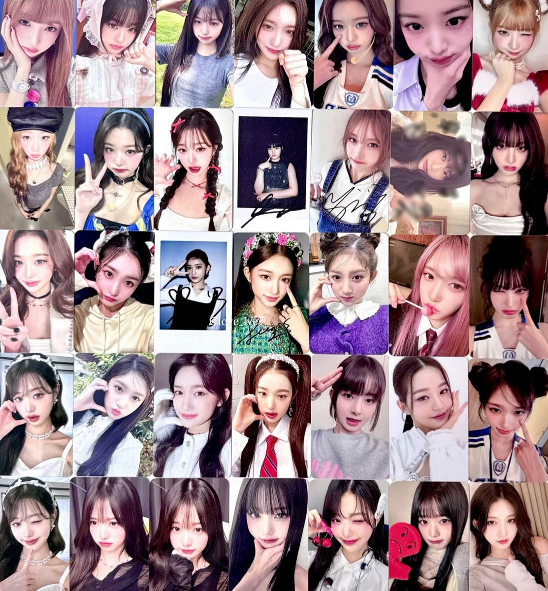 love_Ive7's tweet photo. #rt 10판 판매당 1분 2.0
아이브 1.0 랜덤박스

선착2분 미공포 20장

정말 탈탈 털었습니다..(이거 올리려고 프리미엄 샀어요)
구성:미니브,미공포(적어도 8장이상 멤버랜덤),싸인앨범 등 아이브 굿즈♡(베레모녕,나밀녕,볼찌부녕 등 시세킹 정말 많아요!) 정말 저 많이 고민했어요🥹
후회없게 만들어 드릴게요!! 한번씩 해주세요♡
수령방법: 택배,콘서트 직거(미공포1장추가)

안유진장원영레이이서리즈가을사웨위드뮤뱅뱅블랙홀분철비트로드애플뮤직응모권콘서트팬콘나눔
2026 IVE THE 4TH FAN CONCERT 〈DIVE into IVE〉1차2차팬싸인회싸인폴라싸인포카스페셜공카싸인다이브존카카오톡선물하기마뮤테케타포스스퀘구매사요판매양도시크릿엠파시취켓팅쇼케미니브럭드큐큐뮤직메이크스타올리브영사운드웨이브시그3차3기영통쁘띠쁘리바이브revive공방wts정규