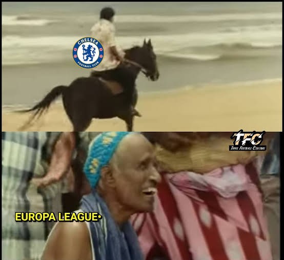 Habitual offender tweet media