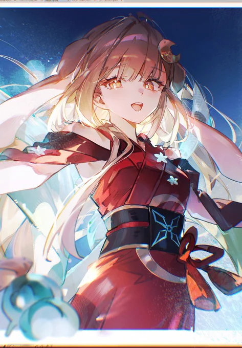 #超かぐや姫 かぐや