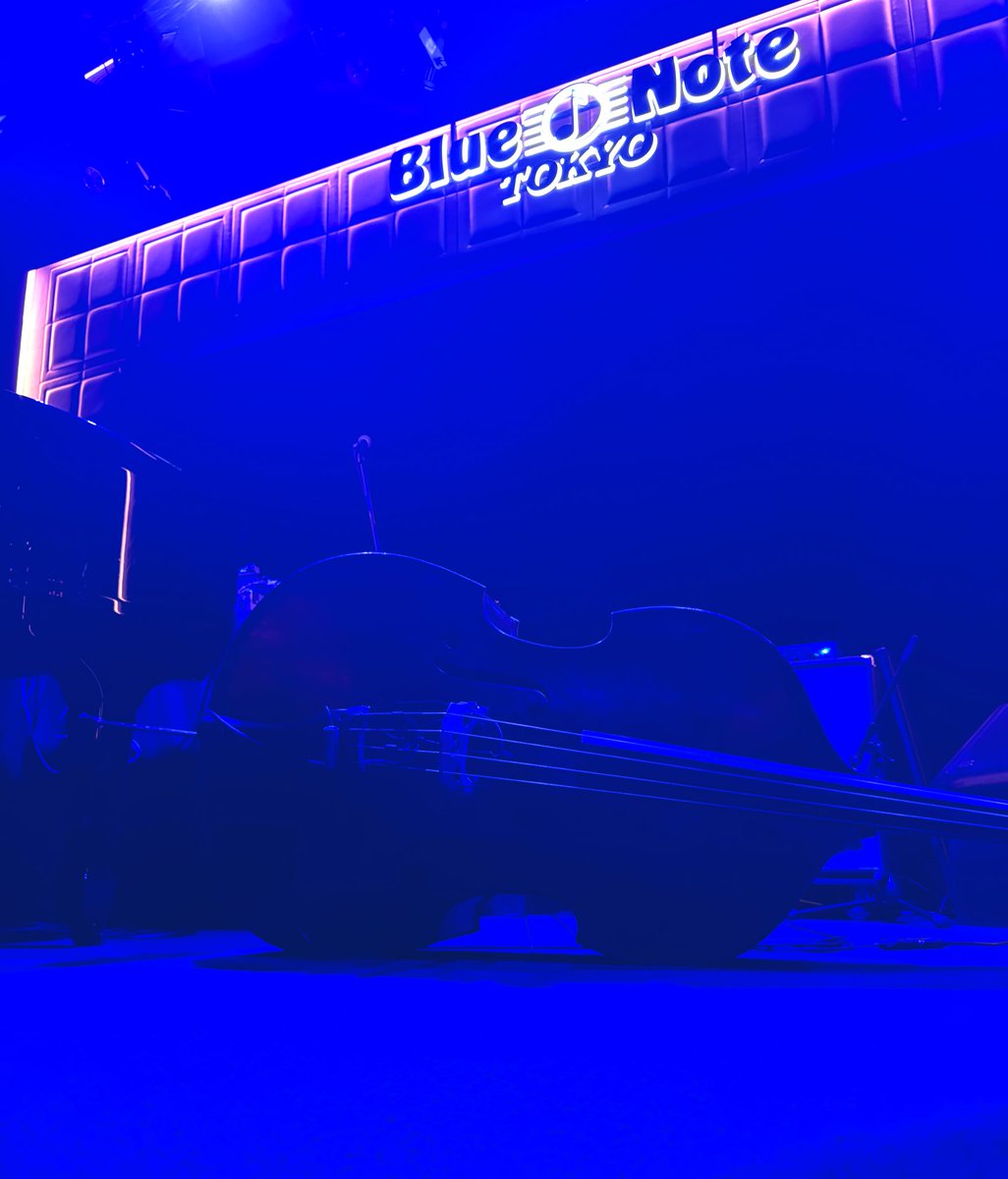 水口瑛介 Artifact Law tweet media