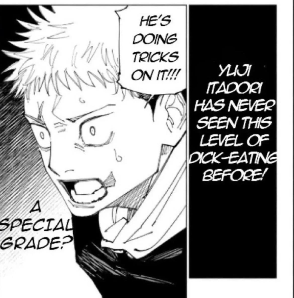 Evan Ivory ・エヴァン・アイボリー tweet media