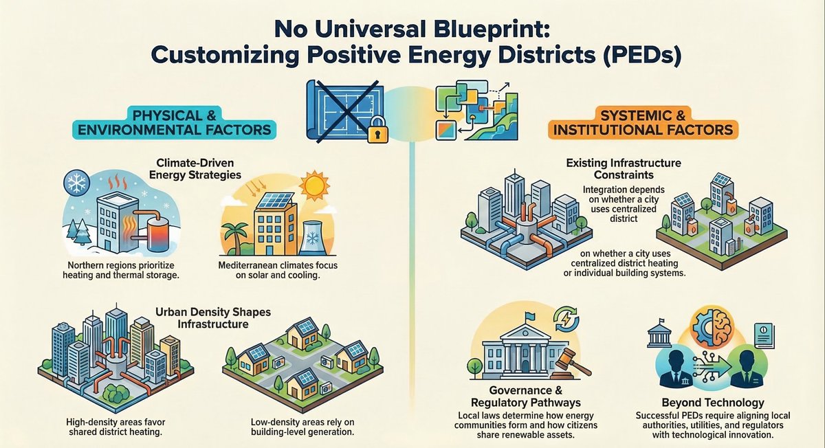 InterPED tweet media