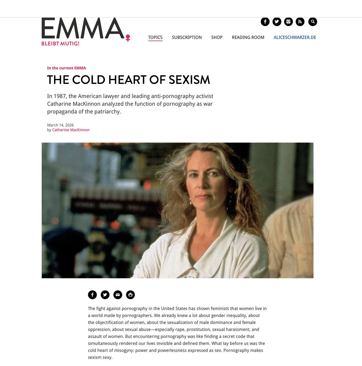 Sex Industry Research tweet media