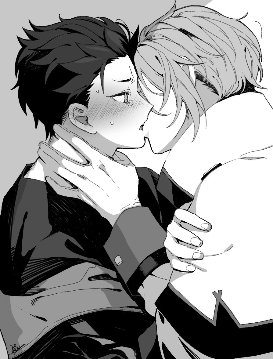 chamachanx's tweet photo. たべられそう
（ユリスバ） https://t.co/QVHcpfiXXF