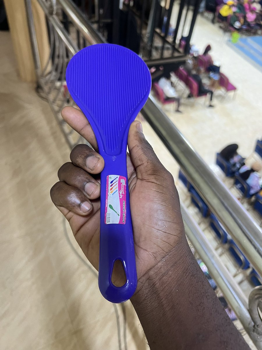 Hon. Jesugbemi tweet media