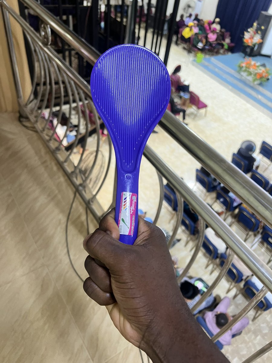 Hon. Jesugbemi tweet media