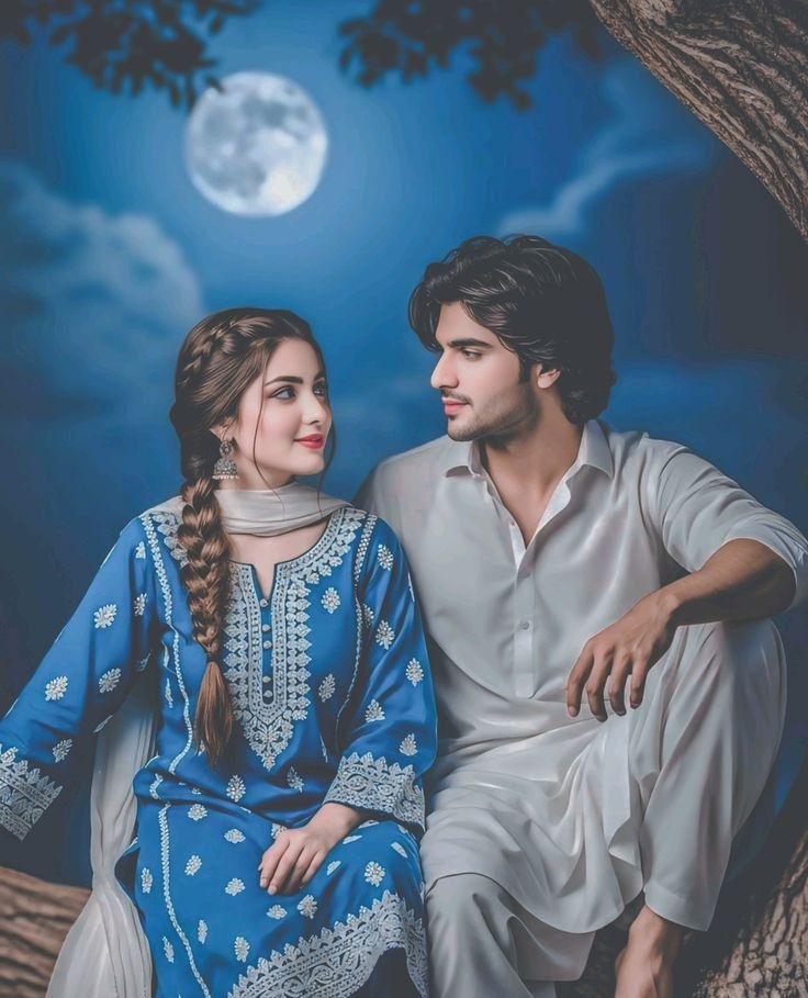 Maria Sial tweet media