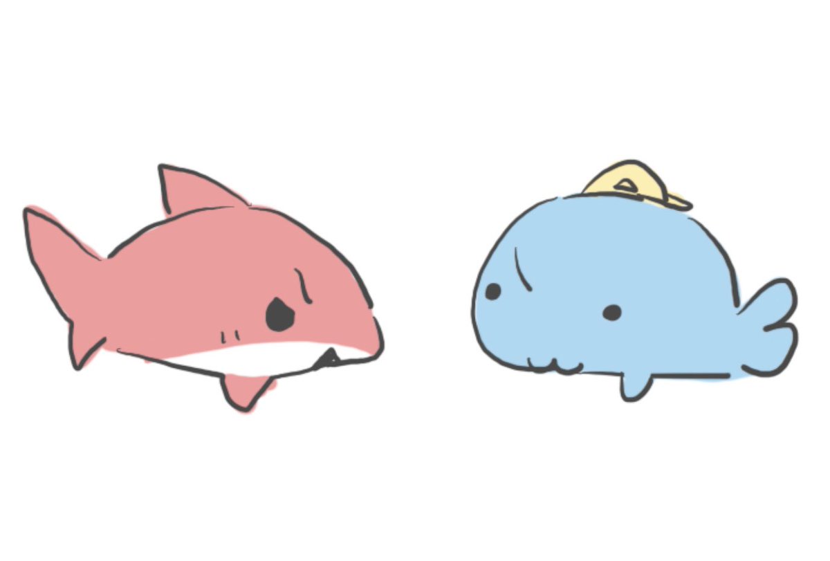 땅콩과자 tweet media