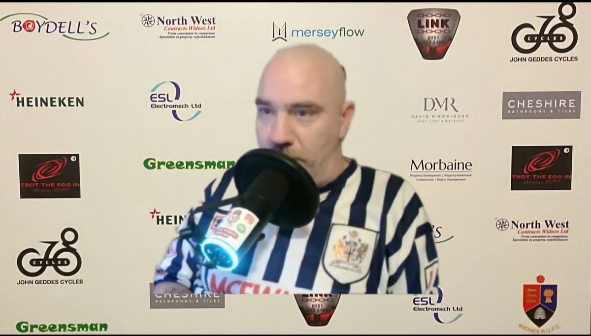 Trot The Egg In tweet media
