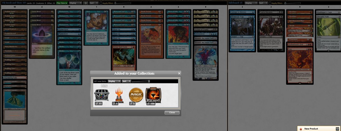 Legacy_Council tweet media